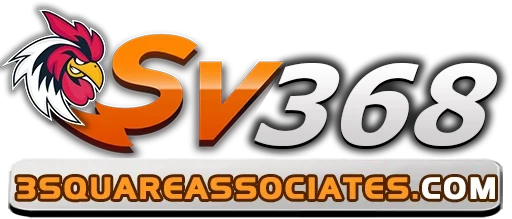 3squareassociates.com